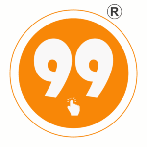 Profile photo of 99 Digital Academy