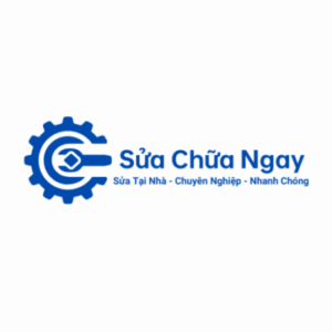 Profile photo of Ngay Sữa Chữa