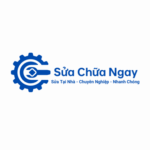 Profile photo of Sửa Chữa Ngay