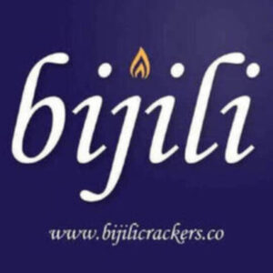 Profile photo of bijili crackers