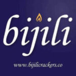 Profile photo of bijili crackers