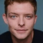 Profile photo of William Richarrd