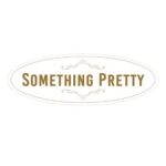 Profile photo of Something Pretty
