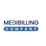 Profile photo of medibilling company