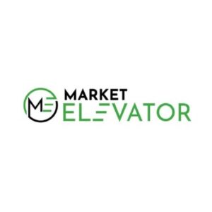 Profile photo of market elevator