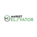 Profile photo of market elevator
