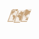 Profile photo of Dubai Golden Visa By Property