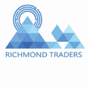 Profile photo of Richmond Traders