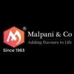 Profile photo of Mal Pani