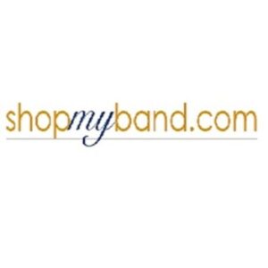 Profile photo of Shop MyBand