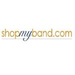 Profile photo of Shop MyBand