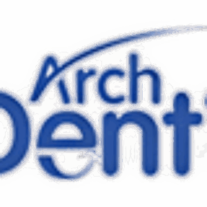 Profile photo of Arch Dental Care