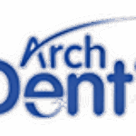 Profile photo of Arch Dental Care