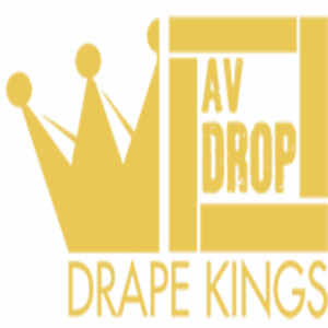 Profile photo of drape kings