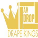 Profile photo of drape kings