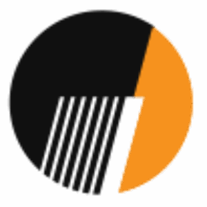 Profile photo of implant Info