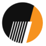 Profile photo of implant Info