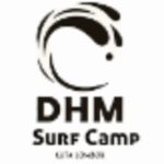 Profile photo of DHM Surf Camp
