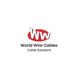 Profile photo of World Wire Cables Pty Ltd