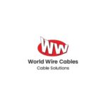 Profile photo of World Wire Cables Pty Ltd