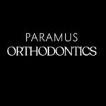 Profile photo of Paramis Orthopedics