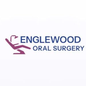 Profile photo of englewood oralsurgery