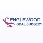 Profile photo of englewood oralsurgery