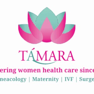 Profile photo of tamara healthcare