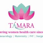 Profile photo of tamara healthcare