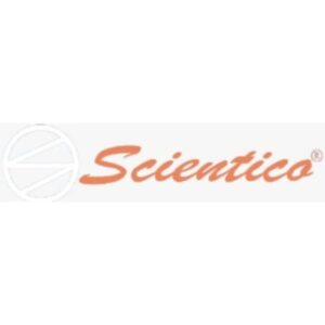 Profile photo of Scientico Incinerators