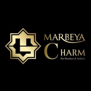 Profile photo of Marbeya Charm