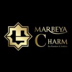 Profile photo of Marbeya Charm