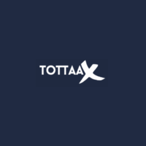 Profile photo of Kota call girl