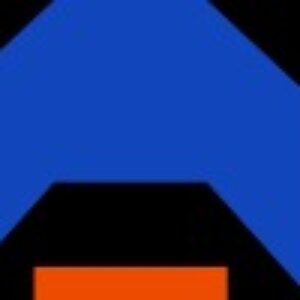 Profile photo of Anatech Marketing