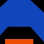 Profile photo of Anatech Marketing
