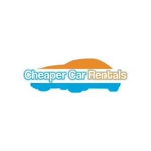 Profile photo of Cheaper Car Rentals