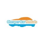 Profile photo of Cheaper Car Rentals