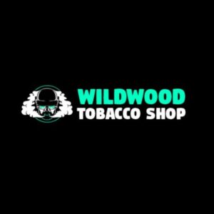 Profile photo of Wildwood Tobacco Shop