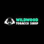 Profile photo of Wildwood Tobacco Shop