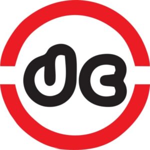 Profile photo of Dynamic Cables Limited