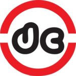 Profile photo of Dynamic Cables Limited