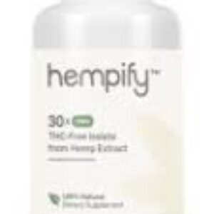 Profile photo of hempify uk