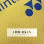 Profile photo of Luminous Printing
