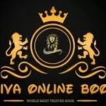 Profile photo of Shiva Online Book