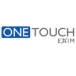 Profile photo of OneTouch Exim