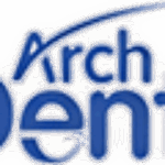 Profile photo of Arch Dental Care