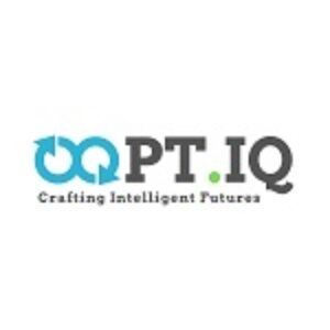 Profile photo of Ooptiq - Data Analytics Company