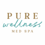 Profile photo of Pure Wellness Med Spa