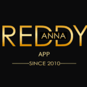 Profile photo of Reddy Anna