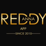 Profile photo of Reddy Anna